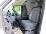New 2024 Ram ProMaster 2500 High Roof Empty Cargo Van for sale #D24D136 - photo 24