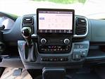 New 2024 Ram ProMaster 2500 High Roof Empty Cargo Van for sale #D24D136 - photo 7