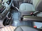 New 2024 Ram ProMaster 2500 High Roof Empty Cargo Van for sale #D24D136 - photo 8