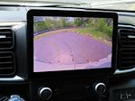 New 2024 Ram ProMaster 2500 High Roof Empty Cargo Van for sale #D24D136 - photo 9
