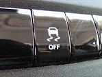 New 2024 Ram ProMaster 2500 High Roof Empty Cargo Van for sale #D24D136 - photo 3