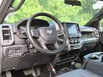 New 2024 Ram 2500 Tradesman Regular Cab 4x4 Pickup for sale #D24D188 - photo 24