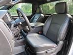New 2024 Ram 2500 Tradesman Regular Cab 4x4 Pickup for sale #D24D188 - photo 25