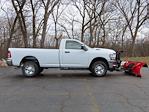 New 2024 Ram 2500 Tradesman Regular Cab 4x4 Pickup for sale #D24D188 - photo 2