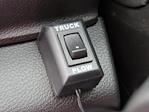 New 2024 Ram 2500 Tradesman Regular Cab 4x4 Pickup for sale #D24D188 - photo 8