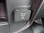New 2024 Ram 2500 Tradesman Regular Cab 4x4 Pickup for sale #D24D188 - photo 9