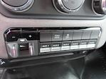 New 2024 Ram 2500 Tradesman Regular Cab 4x4 Pickup for sale #D24D188 - photo 10