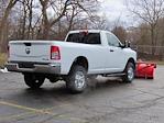 New 2024 Ram 2500 Tradesman Regular Cab 4x4 Pickup for sale #D24D188 - photo 3