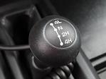 New 2024 Ram 2500 Tradesman Regular Cab 4x4 Pickup for sale #D24D188 - photo 16