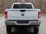 New 2024 Ram 2500 Tradesman Regular Cab 4x4 Pickup for sale #D24D188 - photo 18