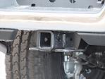 New 2024 Ram 2500 Tradesman Regular Cab 4x4 Pickup for sale #D24D188 - photo 21