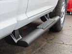 New 2024 Ram 2500 Tradesman Regular Cab 4x4 Pickup for sale #D24D188 - photo 22