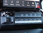 New 2024 Ram 2500 Big Horn Crew Cab 4x4 Pickup for sale #D24D189 - photo 11