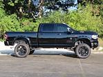 New 2024 Ram 2500 Big Horn Crew Cab 4x4 Pickup for sale #D24D189 - photo 2