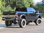 New 2024 Ram 2500 Big Horn Crew Cab 4x4 Pickup for sale #D24D189 - photo 3