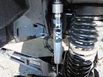 New 2024 Ram 2500 Big Horn Crew Cab 4x4 Pickup for sale #D24D189 - photo 21