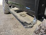 New 2024 Ram 2500 Big Horn Crew Cab 4x4 Pickup for sale #D24D189 - photo 22
