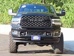 New 2024 Ram 2500 Big Horn Crew Cab 4x4 Pickup for sale #D24D189 - photo 25