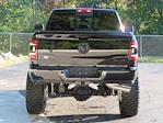 New 2024 Ram 2500 Big Horn Crew Cab 4x4 Pickup for sale #D24D189 - photo 26