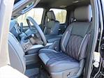 New 2024 Ram 2500 Big Horn Crew Cab 4x4 Pickup for sale #D24D189 - photo 29