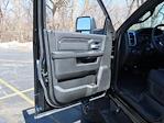 New 2024 Ram 2500 Big Horn Crew Cab 4x4 Pickup for sale #D24D189 - photo 30