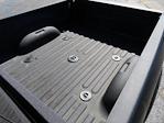 New 2024 Ram 2500 Big Horn Crew Cab 4x4 Pickup for sale #D24D189 - photo 31