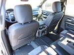 New 2024 Ram 2500 Big Horn Crew Cab 4x4 Pickup for sale #D24D189 - photo 32