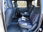 New 2024 Ram 2500 Big Horn Crew Cab 4x4 Pickup for sale #D24D189 - photo 33