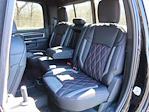 New 2024 Ram 2500 Big Horn Crew Cab 4x4 Pickup for sale #D24D189 - photo 34