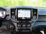 New 2024 Ram 2500 Tradesman Crew Cab 4x4 Pickup for sale #D24D191 - photo 5