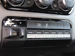 New 2024 Ram 2500 Tradesman Crew Cab 4x4 Pickup for sale #D24D191 - photo 10
