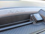 New 2024 Ram 2500 Tradesman Crew Cab 4x4 Pickup for sale #D24D191 - photo 13