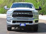 New 2024 Ram 2500 Tradesman Crew Cab 4x4 Pickup for sale #D24D191 - photo 22