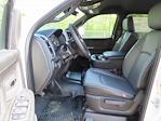 New 2024 Ram 2500 Tradesman Crew Cab 4x4 Pickup for sale #D24D191 - photo 25