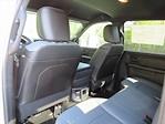 New 2024 Ram 2500 Tradesman Crew Cab 4x4 Pickup for sale #D24D191 - photo 27