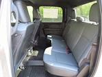 New 2024 Ram 2500 Tradesman Crew Cab 4x4 Pickup for sale #D24D191 - photo 28