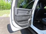 New 2024 Ram 2500 Tradesman Crew Cab 4x4 Pickup for sale #D24D191 - photo 29