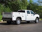 New 2024 Ram 2500 Tradesman Crew Cab 4x4 Pickup for sale #D24D191 - photo 3