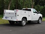 New 2024 Ram 2500 Tradesman Regular Cab 4x4 Pickup for sale #D24D192 - photo 3