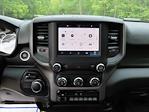 New 2024 Ram 2500 Tradesman Regular Cab 4x4 Pickup for sale #D24D192 - photo 5