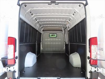New 2024 Ram ProMaster 3500 High Roof Empty Cargo Van for sale #D24D193 - photo 2