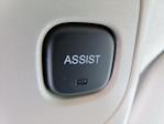 New 2024 Ram ProMaster 3500 High Roof Empty Cargo Van for sale #D24D193 - photo 12