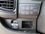 New 2024 Ram ProMaster 3500 High Roof Empty Cargo Van for sale #D24D193 - photo 13