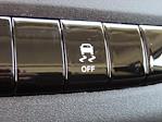 New 2024 Ram ProMaster 3500 High Roof Empty Cargo Van for sale #D24D193 - photo 14