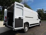 New 2024 Ram ProMaster 3500 High Roof Empty Cargo Van for sale #D24D193 - photo 16