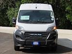 New 2024 Ram ProMaster 3500 High Roof Empty Cargo Van for sale #D24D193 - photo 17