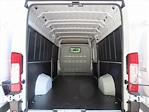 New 2024 Ram ProMaster 3500 High Roof Empty Cargo Van for sale #D24D193 - photo 2