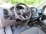 New 2024 Ram ProMaster 3500 High Roof Empty Cargo Van for sale #D24D193 - photo 19