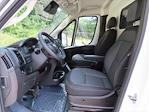 New 2024 Ram ProMaster 3500 High Roof Empty Cargo Van for sale #D24D193 - photo 20