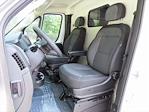 New 2024 Ram ProMaster 3500 High Roof Empty Cargo Van for sale #D24D193 - photo 21